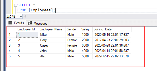 TRY_CAST function